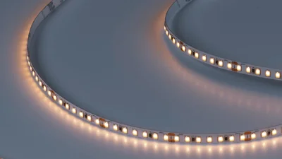 Лента светодиодная DesignLed FOOD, DSG2140-24-BRD-33