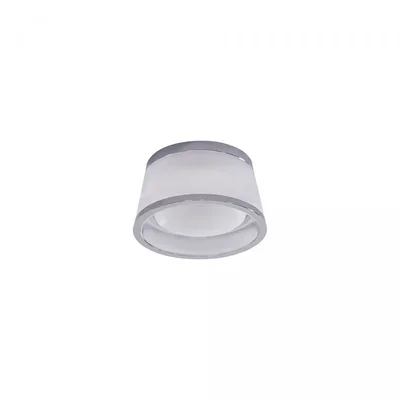 Встраиваемый светодиодный светильник Citilux Сигма CLD003S1