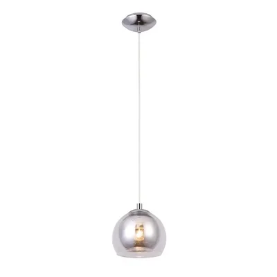 Светильник Arte Lamp RASTABAN A7984SP-1CC