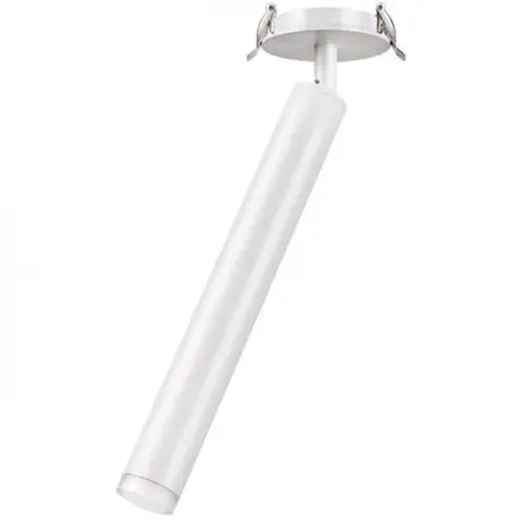 Светодиодный встраиваемый спот Novotech MODO 357890