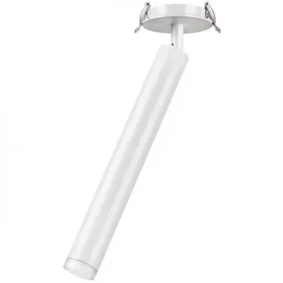 Светодиодный встраиваемый спот Novotech MODO 357890