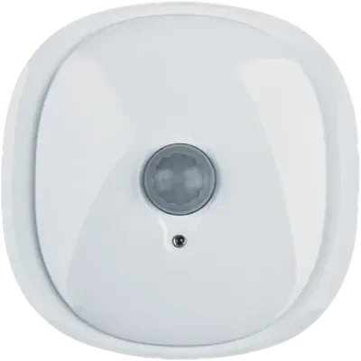 Светильник NPL NPL-02-3AAA-4K-LED-PIRML