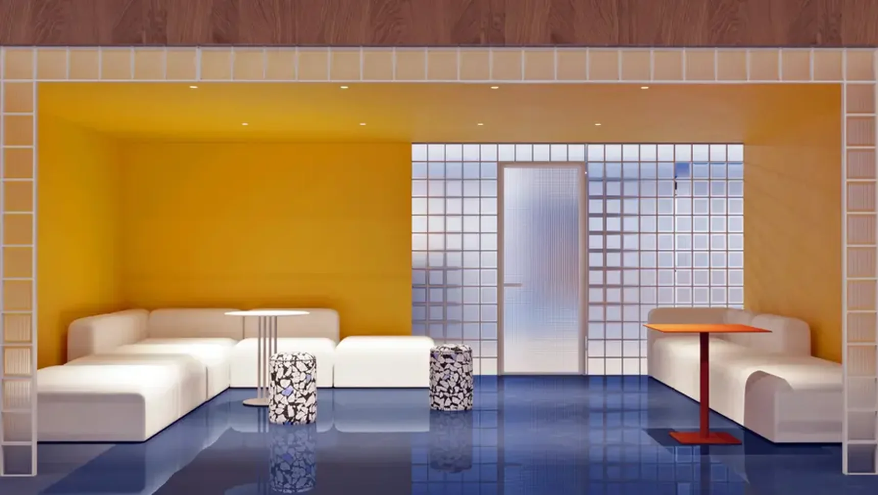 Светильник MS-ATLAS-BUILT-R58-10W Warm3000 (BK-BK, 35 deg, 230V) (Arlight, IP20 Металл, 5 лет), 035464