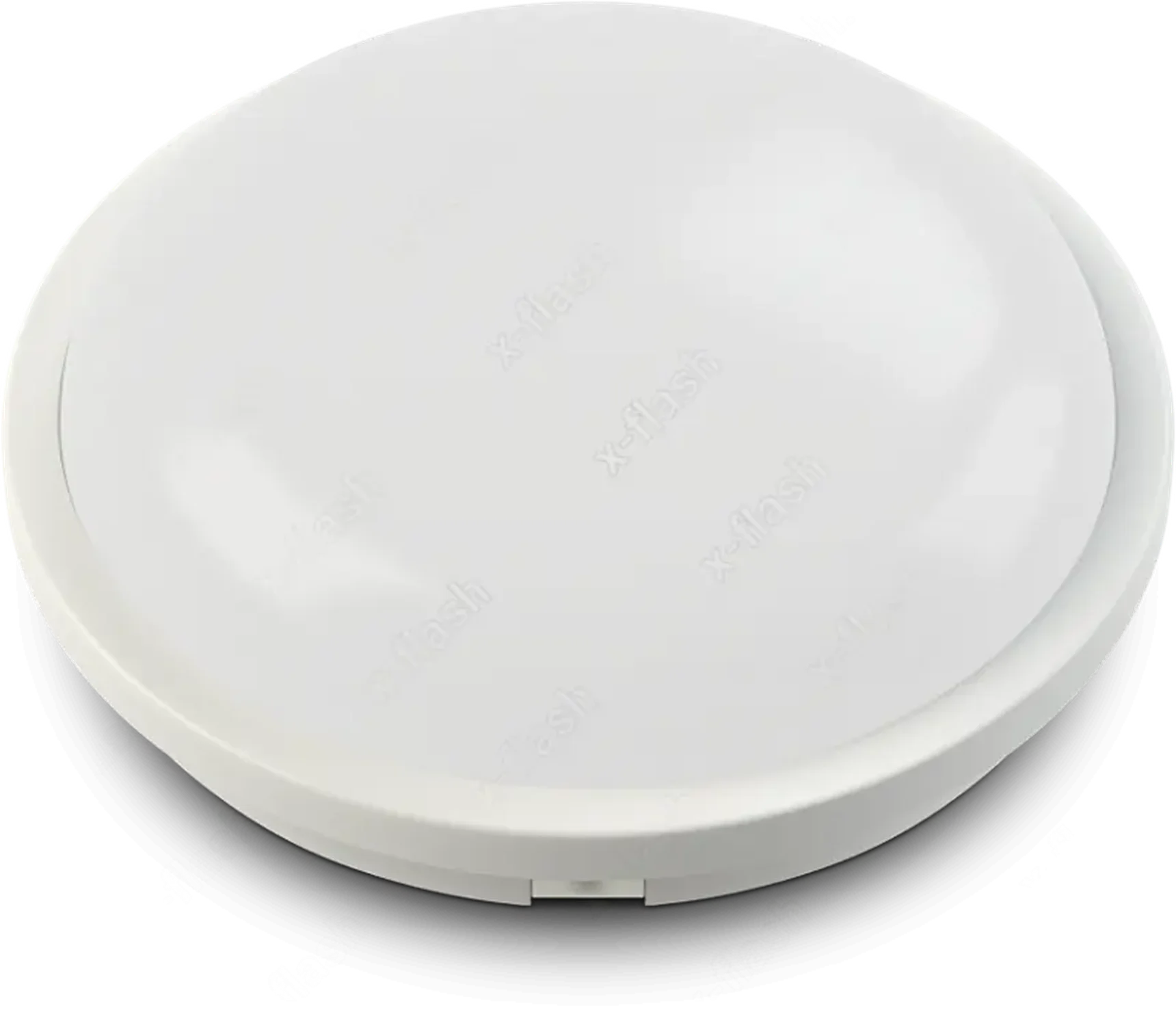 Светильник накладной для ЖКХ 220 вольт, 20, ватт IP65, CR220, 47079