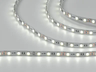 Лента светодиодная SWG560-12-14.4-W-M