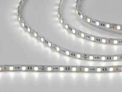 Лента светодиодная SWG560-12-14.4-W-M