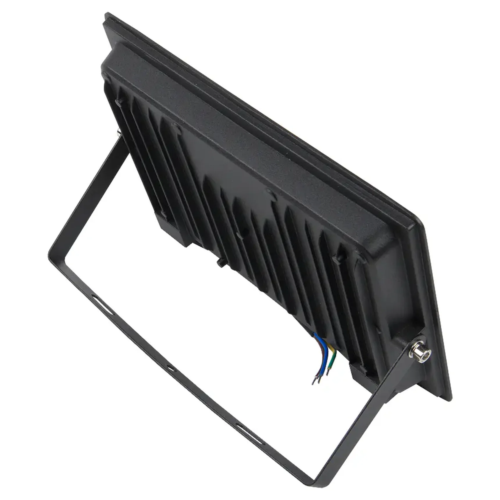 Прожектор светодиодный General GTAB-100BT-IP65-6500, 403380, 9500Лм, холодный белый