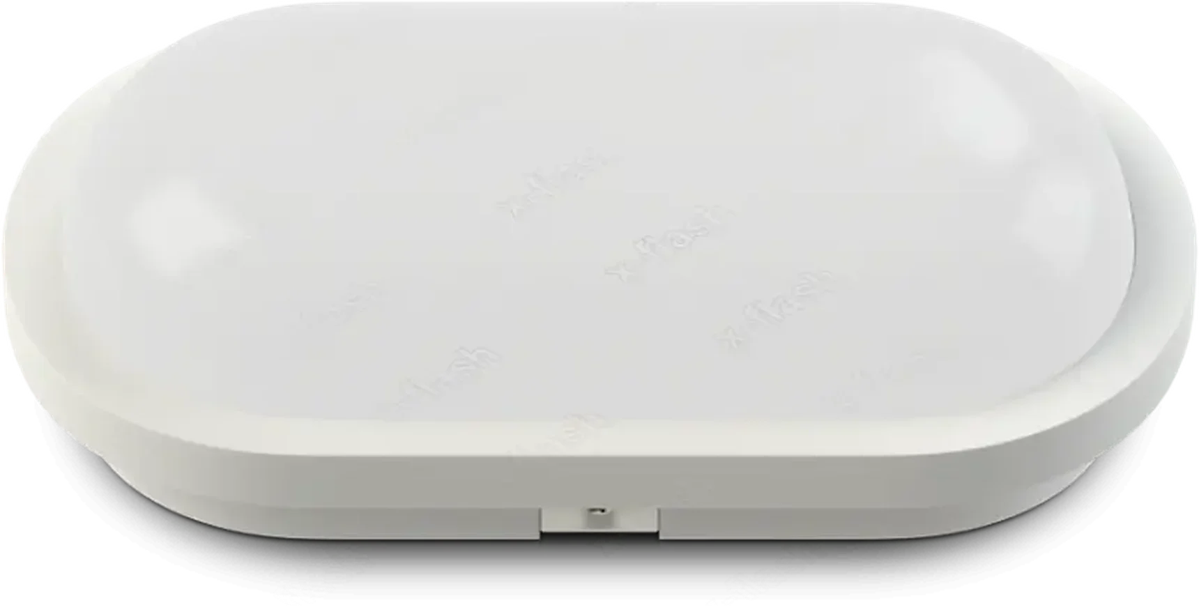 Светильник накладной для ЖКХ 220 вольт, 15, ватт IP65, OV215, 47109