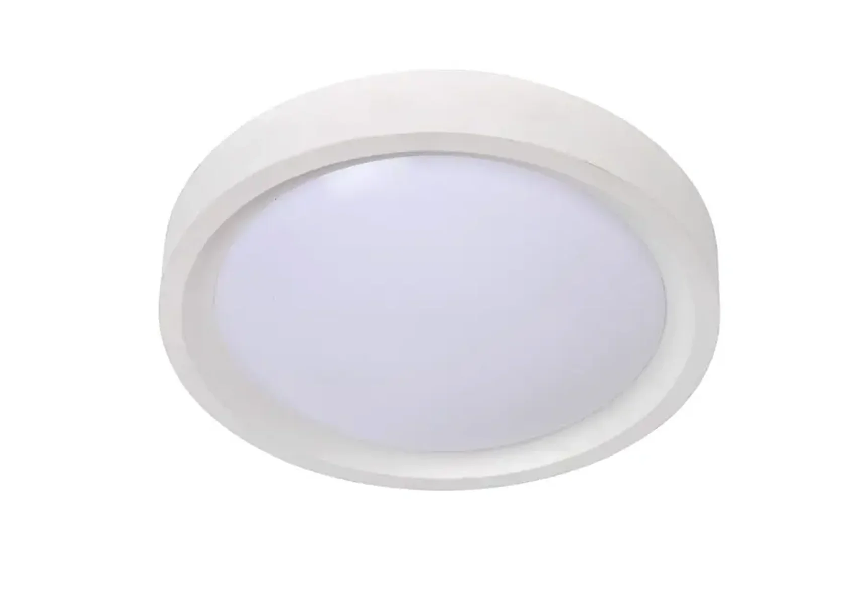 Потолочный светильник Lucide Lex 08109/02/31