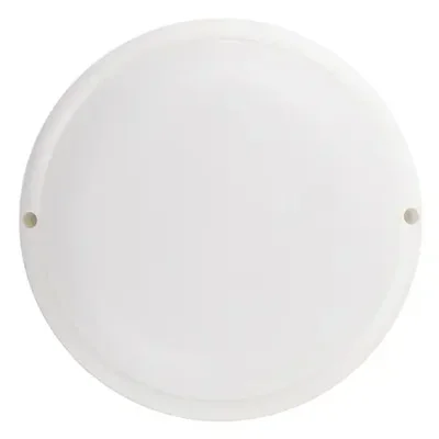 Светильник GCF-22BT-IP65-R-6-B