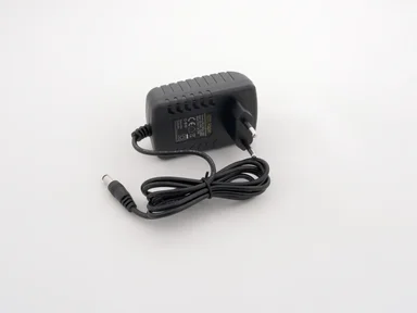 Адаптер LEDS POWER 2А 12В (24Вт) 003207