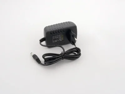 Адаптер LEDS POWER 2А 12В (24Вт) 003207