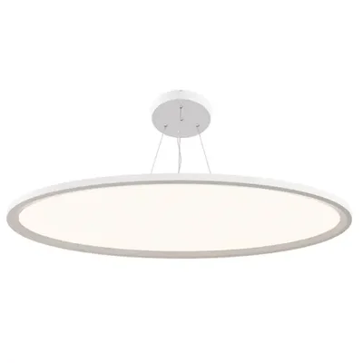 Подвесной светильник Cosmos 4000К 96Вт, MOD057PL-L96W4K