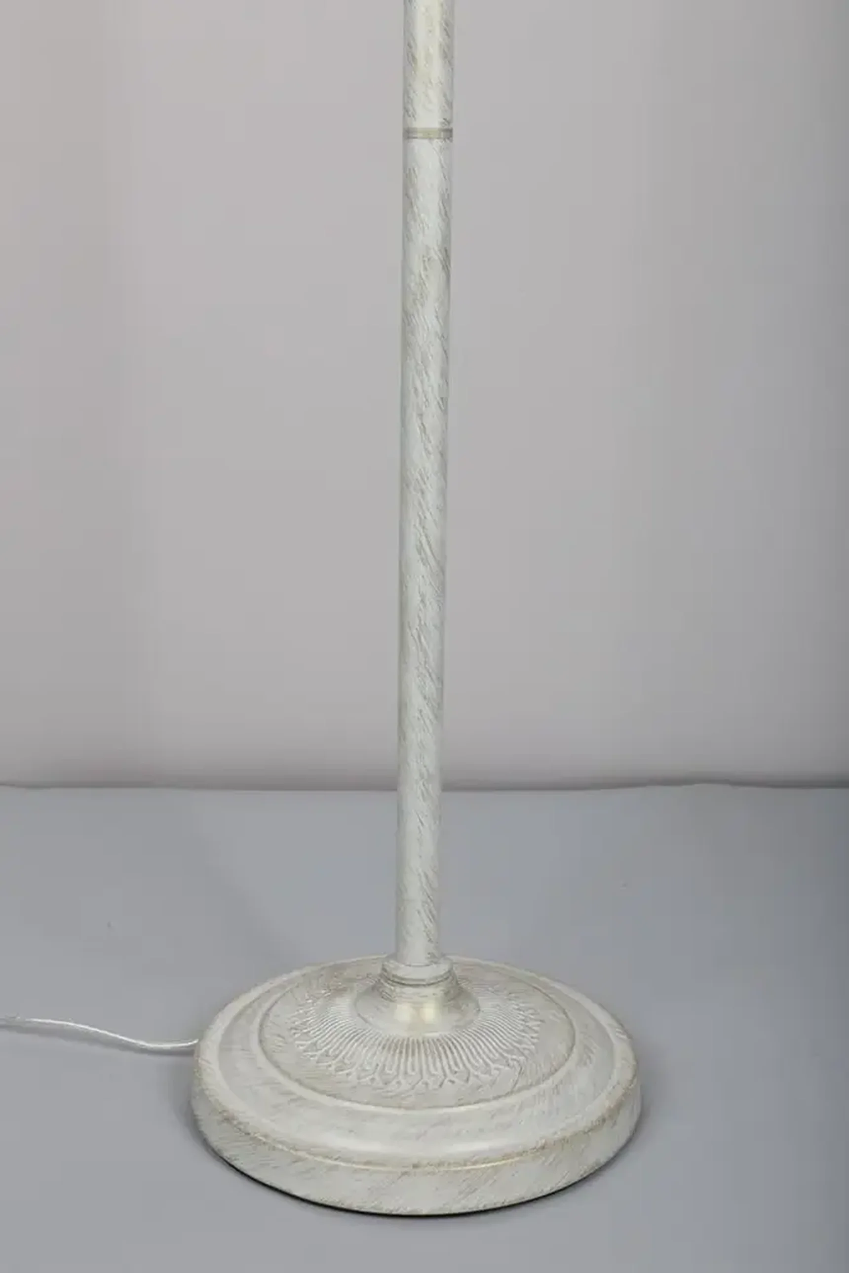 Торшер Omnilux OML-79105-01