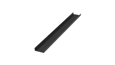 Крышка для низковольтного трека SY, SY-601201-0.6-CV