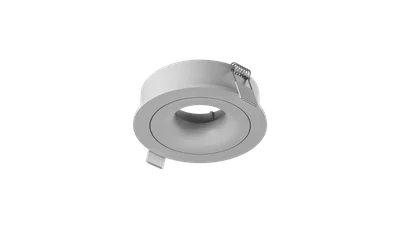 Корпус светильника COMBO11-WH