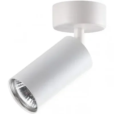 Спот Novotech PIPE 370394