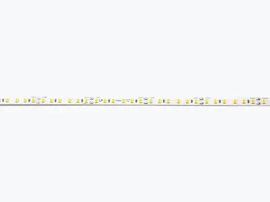 Светодиодная лента 2835 180/м (16Вт/м) 24В холодная 008820