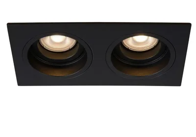 Встраиваемый светильник Lucide Embed 22959/02/30