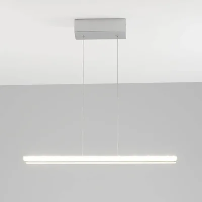 Подвесной светодиодный светильник Moderli Holo V1940-PL