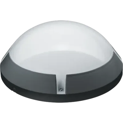 Светильник светодиодный ДПБ NBL-PR1-13-4K-BL-IP65-LED (R) (аналог НПБ 1101) 13Вт 4000К IP65 опал