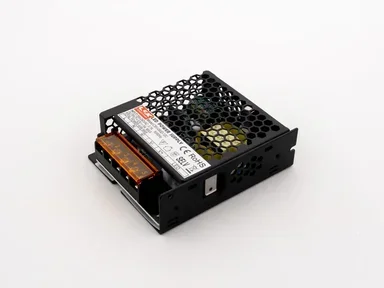 Блок питания LEDS POWER LUXDriver 60Вт 12В 002095