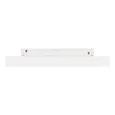 Светильник MAG-ORIENT-FLAT-L235-8W Warm3000 (WH, 80 deg, 48V, DALI) (Arlight, IP20 Металл, 5 лет)