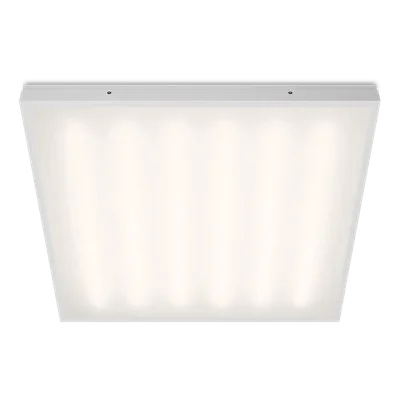 Светильник WOLTA STD ДВО13-54-001-4К 54Вт 4000К IP54 Матовый