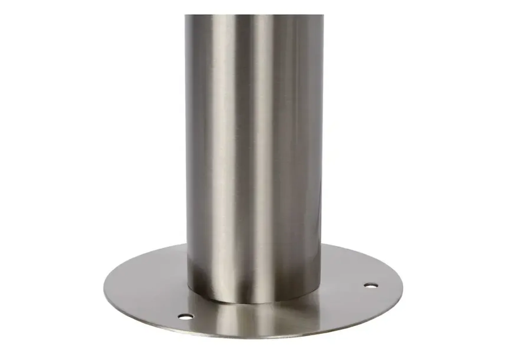 Уличный светильник Lucide Zico 11874/99/12