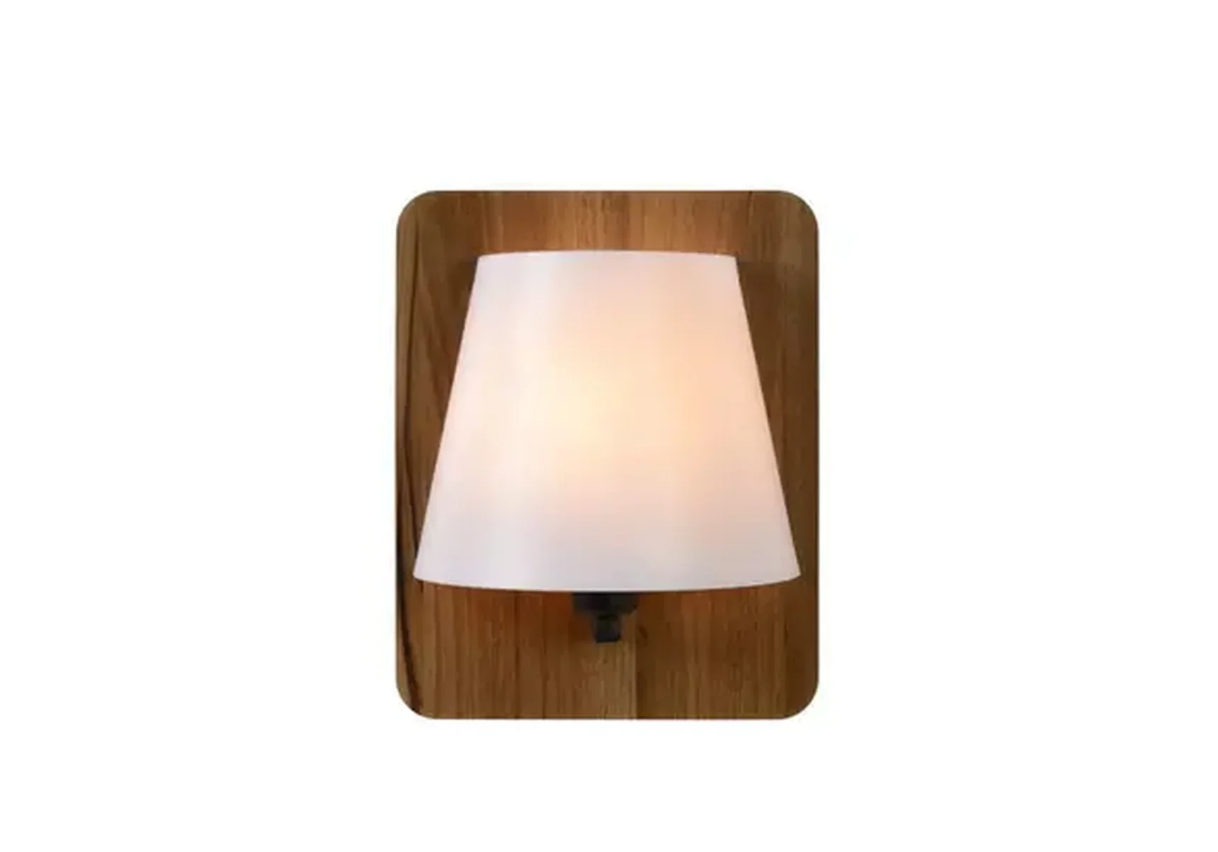 Настенный светильник Lucide Idaho 77281/01/70