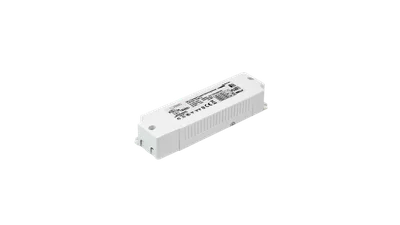 Драйвер DALI DRV-EUP20D-1HMC-0, 20W, 350-700мА, DRV-EUP20D-1HMC-0