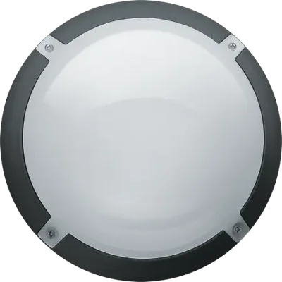 Светильник светодиодный ДПБ NBL-PR1-7-4K-BL-IP65-LED (аналог НПБ 1301/НПП 1301) 7Вт 4000К IP65 опал