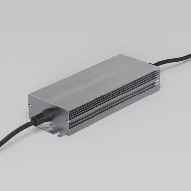 Блок питания Denkirs TR5720-BK