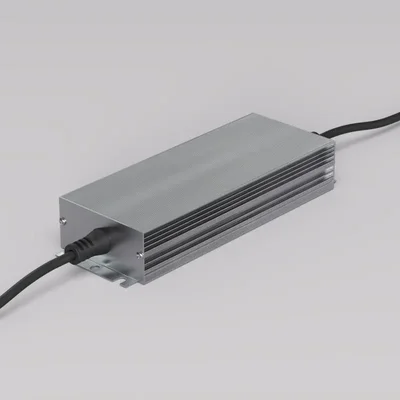 Блок питания Denkirs TR5720-BK