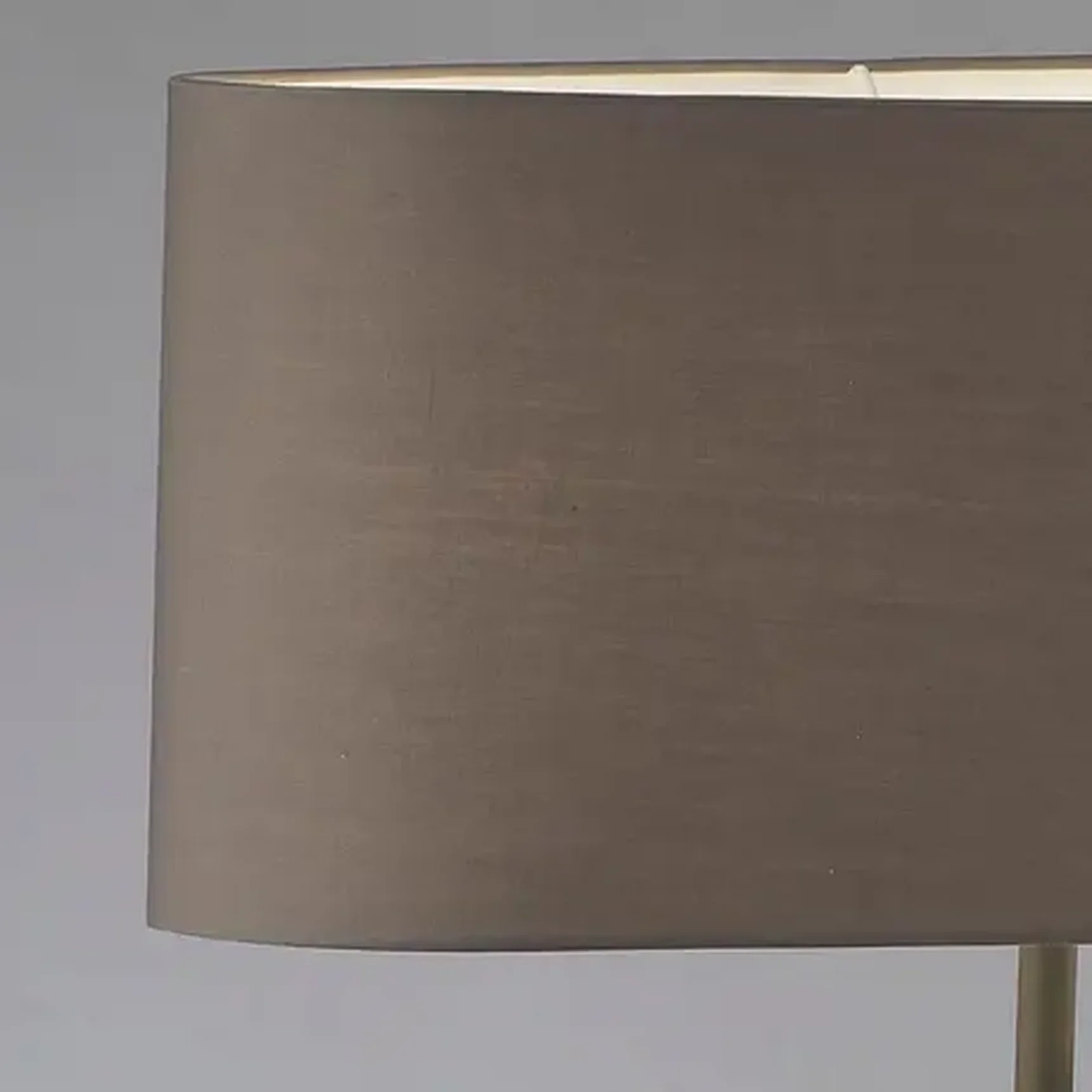 Торшер Mantra Lua 3689