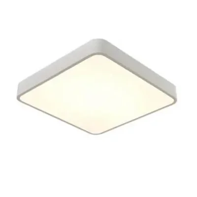Светильник Arte Lamp SCENA A2663PL-1WH