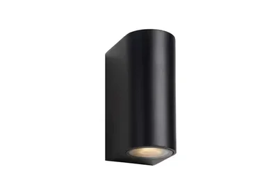 Уличный настенный светильник Lucide Zora Led 22861/10/30
