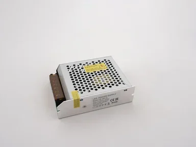 Блок питания LEDS POWER 150Вт 12В Standard 000800