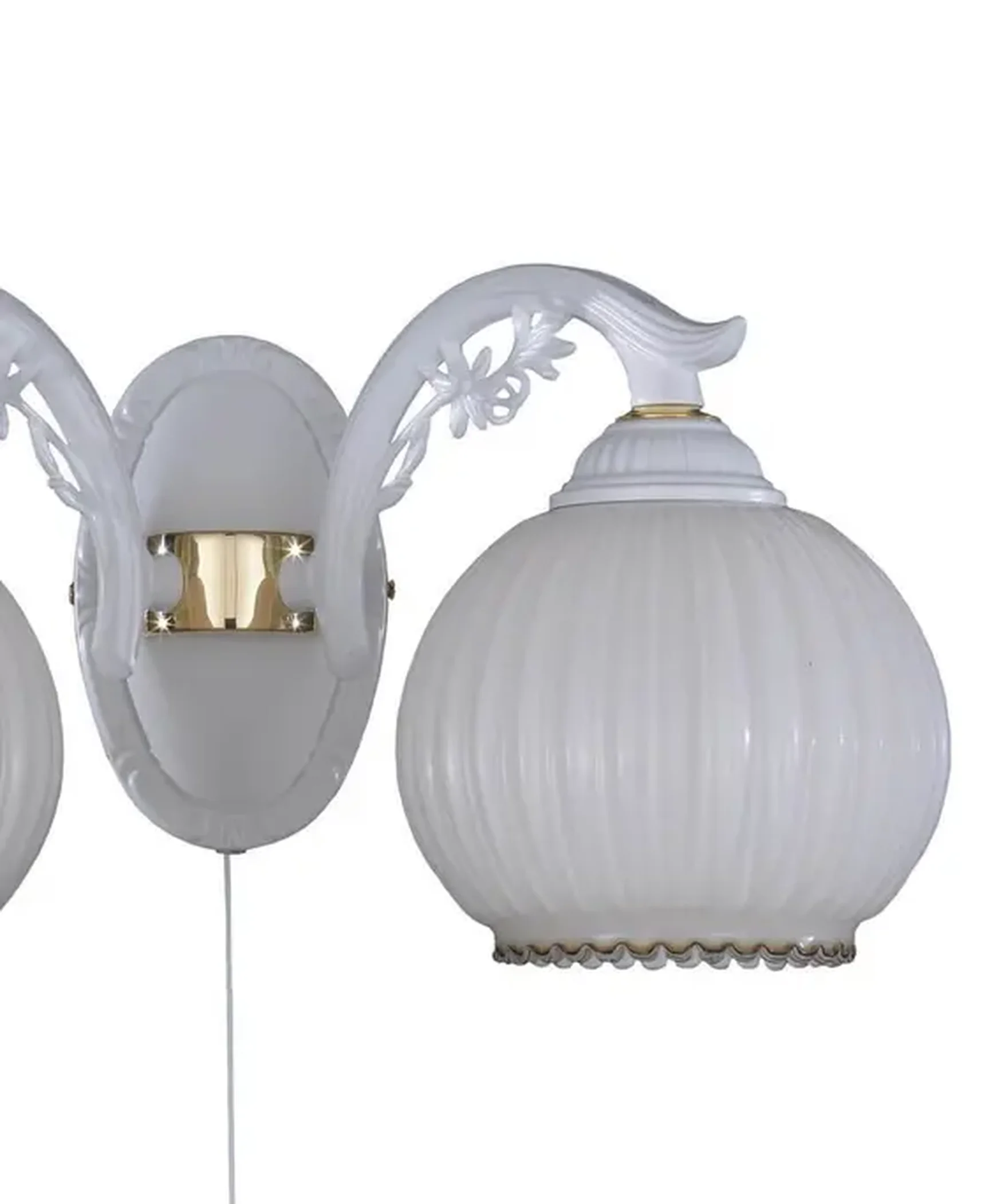 Бра Reccagni Angelo A.9600/2