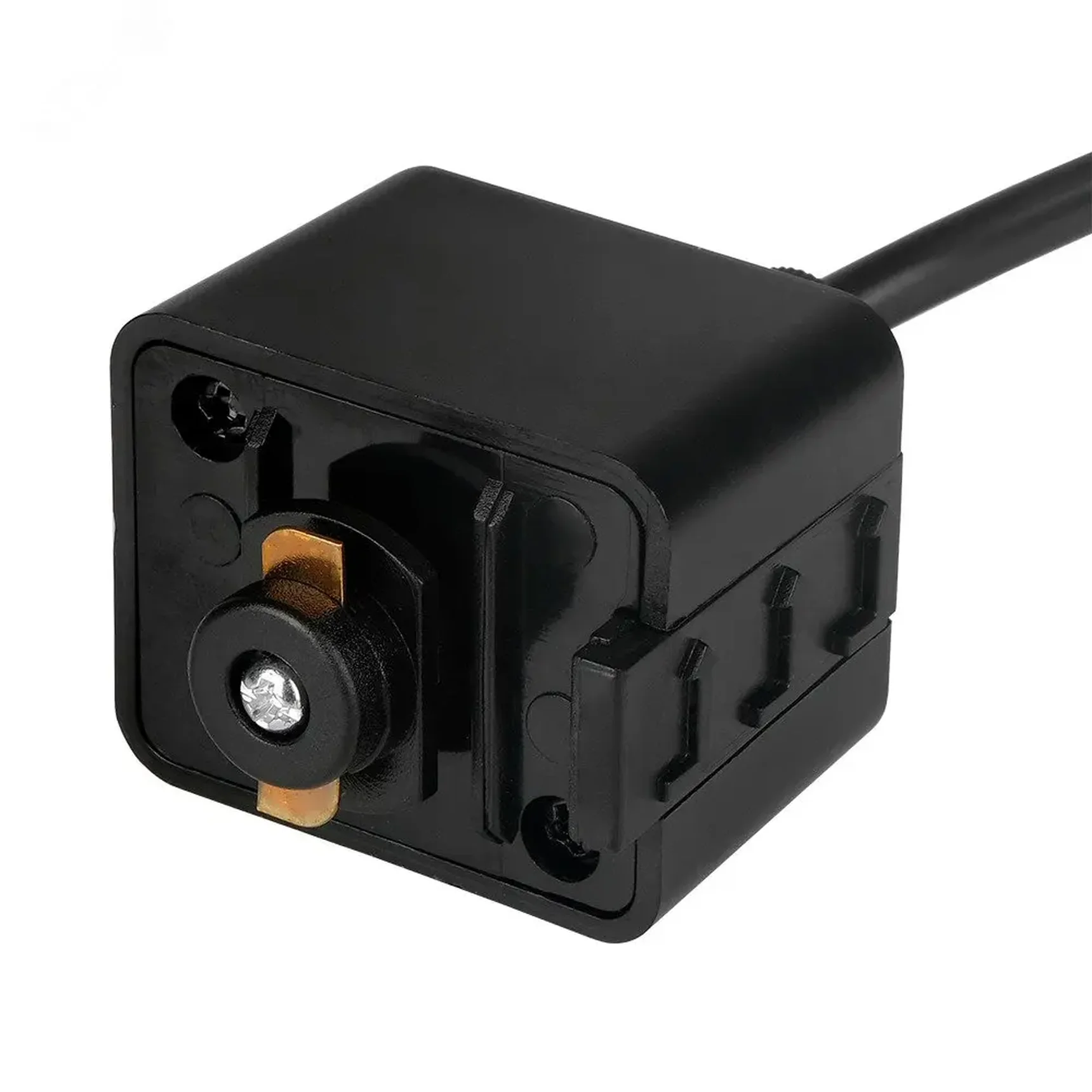 Трековый светильник светодиодный PTR 2310 10w 4000K BL, 5031487