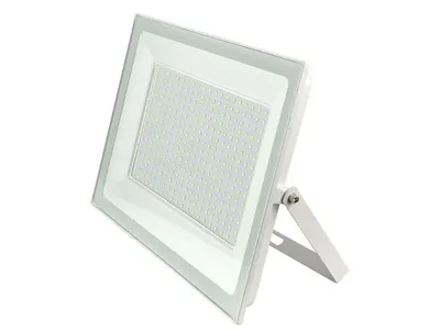 Прожектор GTAB-300BT-IP65-6500-W