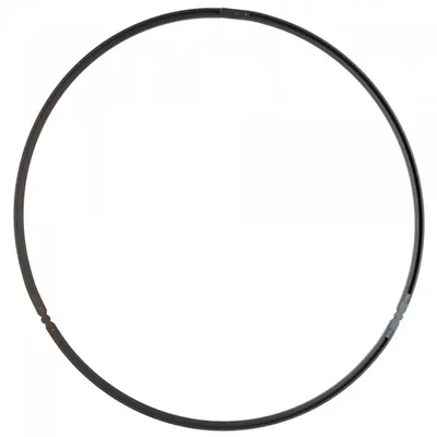 Шинопровод TRX003-111B TRX003-111B