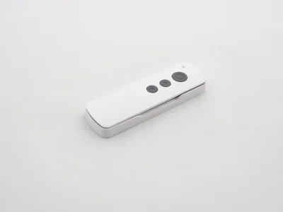 Диммер T112-S Mini 5A 003702