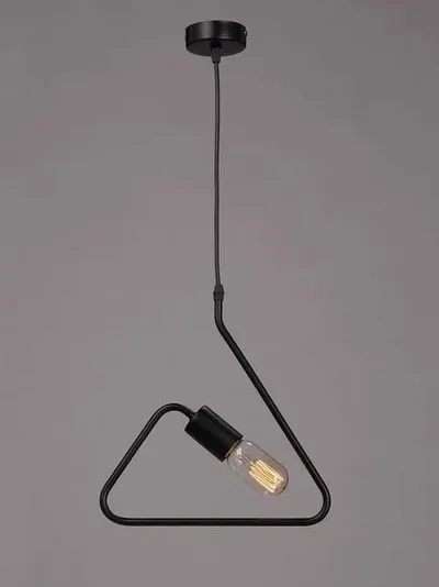 Подвесной светильник Vitaluce V4333-1/1S