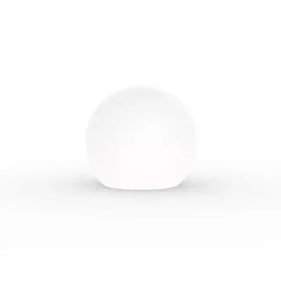 Уличный светильник Nowodvorski Cumulus 6976