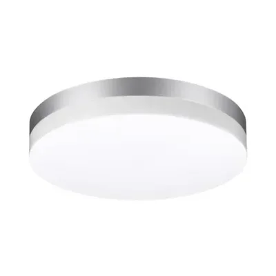 Светильник Уличный светодиодный настенно-потолочного монтажа Novotech Opal 358887