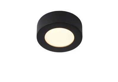 Потолочный светодиодный светильник Lucide Brice-Led 28116/11/30