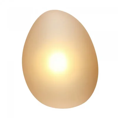 Настенный светильник (бра) Roca MOD004WL-L5CE3K