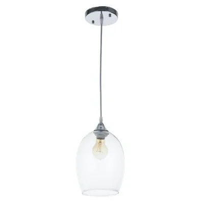 Светильник Arte Lamp PROPUS A4344SP-1CC