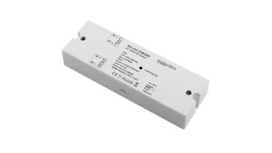 Приемник EasyDim RX-AC-SW500